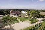 Masseria Mongiò dell'Elefante