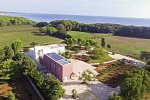 Masseria Mongiò dell'Elefante