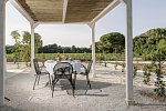 Masseria Mongiò dell'Elefante