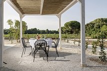 Masseria Mongiò dell'Elefante