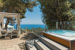 Marenea Suite Hotel