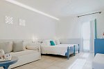 Marenea Suite Hotel