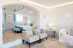 Marenea Suite Hotel