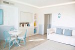 Marenea Suite Hotel