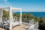 Marenea Suite Hotel