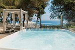 Marenea Suite Hotel