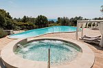 Marenea Suite Hotel