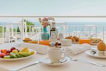 Marenea Suite Hotel