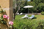 Marenea Suite Hotel