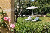 Marenea Suite Hotel