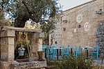Marenea Suite Hotel