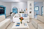 Marenea Suite Hotel