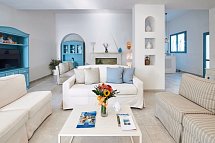 Marenea Suite Hotel