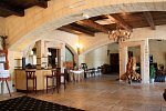 UNA Hotel Regina Bari