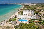 Grand Hotel Costa Brada