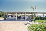 Grand Hotel Costa Brada