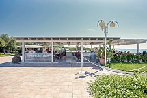 Grand Hotel Costa Brada