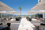 Grand Hotel Costa Brada
