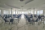 Grand Hotel Costa Brada