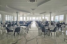 Grand Hotel Costa Brada