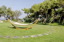 Grand Hotel Costa Brada
