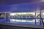 Grand Hotel Costa Brada
