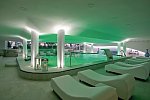 Grand Hotel Costa Brada