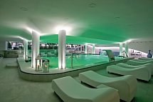 Grand Hotel Costa Brada