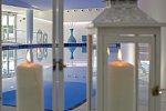 Grand Hotel Costa Brada