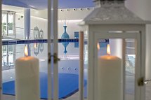 Grand Hotel Costa Brada
