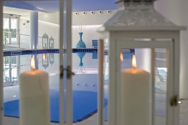 Grand Hotel Costa Brada