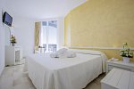 Grand Hotel Costa Brada