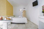 Grand Hotel Costa Brada
