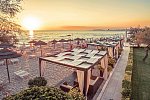 Grand Hotel Costa Brada