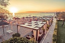 Grand Hotel Costa Brada
