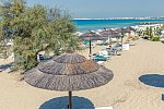 Grand Hotel Costa Brada