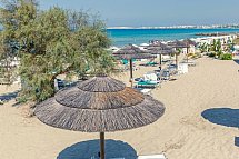 Grand Hotel Costa Brada