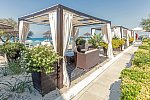 Grand Hotel Costa Brada