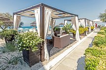 Grand Hotel Costa Brada
