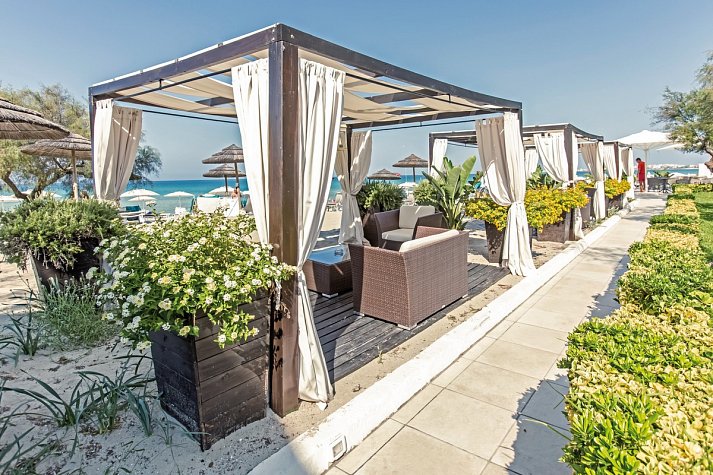 Grand Hotel Costa Brada
