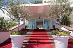 Grand Hotel Costa Brada