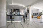 Grand Hotel Costa Brada