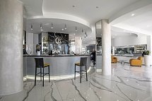 Grand Hotel Costa Brada
