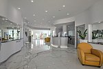 Grand Hotel Costa Brada