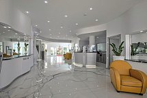 Grand Hotel Costa Brada