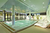 Grand La Chiusa di Chietri