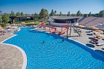 Torreserena Resort