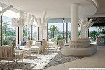 Torreserena Resort