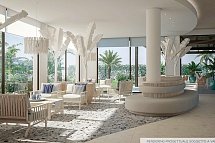 Torreserena Resort