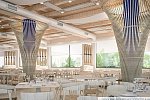 Torreserena Resort